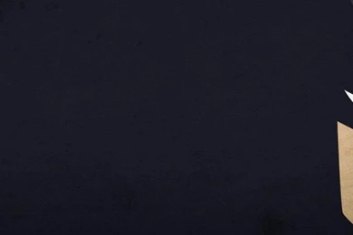 Download Batman Artwork HD Wallpapers For Twitter Header ...