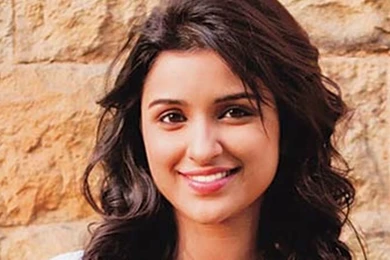 Parineeti Chopra HD Wallpapers 2015   Etc FN