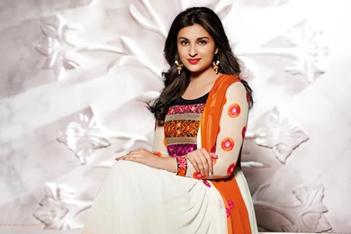 Parineeti Chopra Hd Wallpapers Download