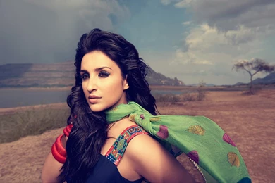 Parineeti chopra hd wallpapers.jpg