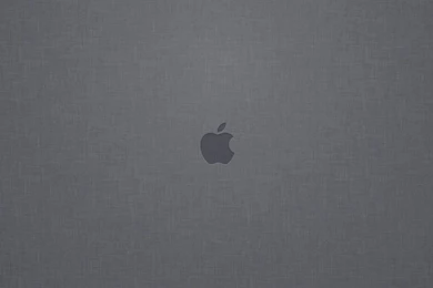 Download Apple Logo Denim Texture HD Wallpapers For Twitter Header ...