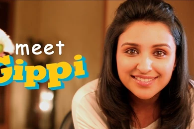 Parineeti Chopra Wallpapers Free Download HD Bollywood Actress Images