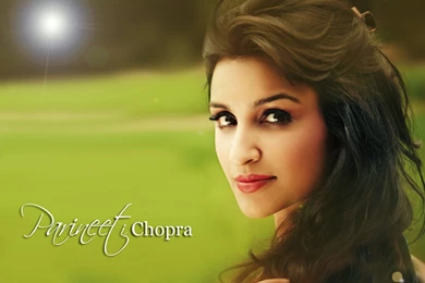 Parineeti Chopra Best Hd Wallpapers   Free Hd Wallpapers