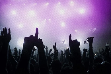 Best Graphics Wallpaper: Twitter Header, 378773, Graphics