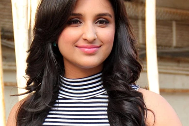 Parineeti Chopra HD Wallpapers