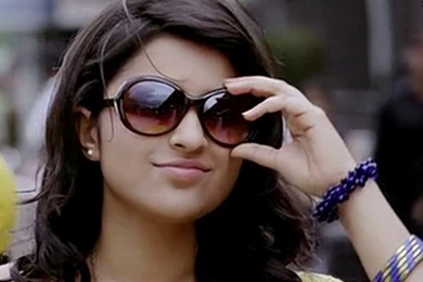 Parineeti Chopra Free Hd Wallpapers   Free Hd Wallpapers