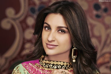 Parineeti Chopra HD Wallpapers Photo Gallery Latest Stills