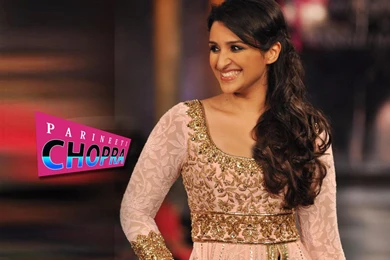 Parineeti Chopra Hot Wallpapers Free 2013   Free Hd Wallpapers