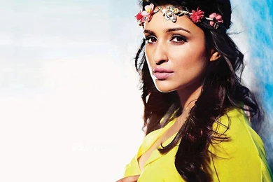 Loveliest Parineeti Chopra Photoshoot HD Wallpapers   Hindi Movie ...