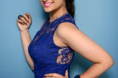 All New Wallpapers : Parineeti Chopra HD Wallpapers Free Download