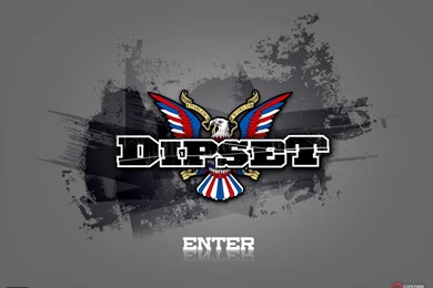 Free User Img663 Cell Phone Wallpapers