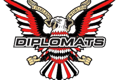 Dipset Black Wallpapers Pictures, Images & Photos
