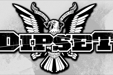 THE DIPLOMATS / JR. WRITER YOU MAKE ME SAY YouTube