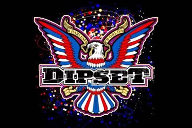 Dipset Remix sandman Production YouTube
