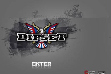 Dipset   Best Wallpapers On Your Desktop: Diverse