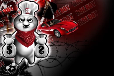 Dipset Signs Graphics And Comments