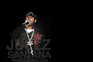 Axel's Blog: Harlem Diplomats Wallpapers