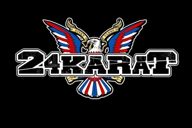 24 Karat Dipset Remake By AntonBlod On DeviantArt