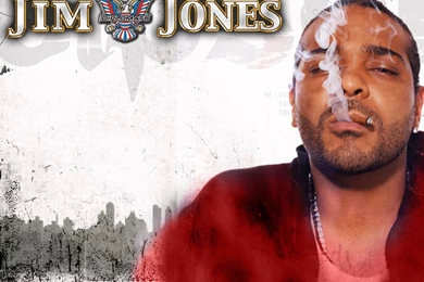 Bostonianz617: May 2011