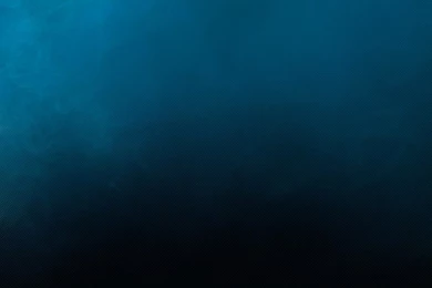 Thief Game Wallpapers Twitter Header Resolution   Wallpapers HD Pub