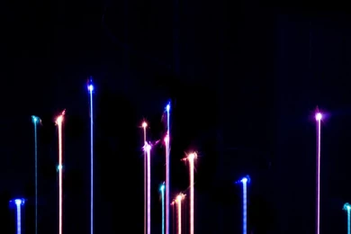 RePin Image: Twitter Header Music Twitter On Pinterest