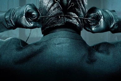 The Collector Movie Wallpapers Twitter Header Resolution ...