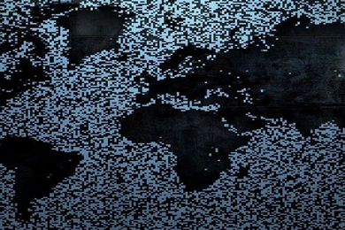 Twitter Headers / Facebook Covers / Wallpapers / Calendars