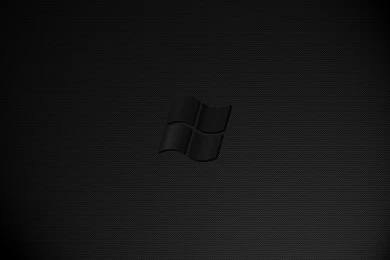 Windows Wallpapers