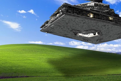 Funny Windows Wallpapers 1080p