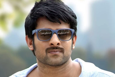 Prabhas Images Download   Wallpapers HD Fine