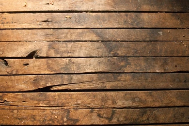 Horizontal Wood Backgrounds   Recette