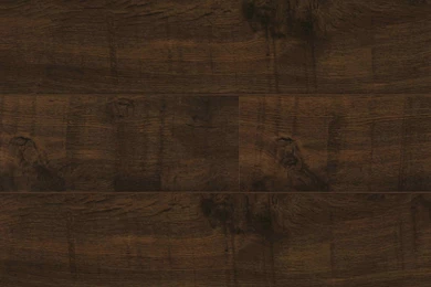 Download Texture: Wood Backgrounds Texture, Wooden Tiles Free Image