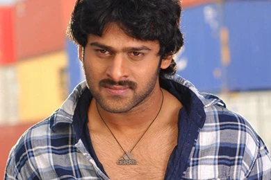 Prabhas Images Download Wallpapers HD Fine