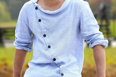 Prabhas Latest HD Wallpapers