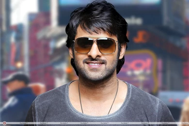 Prabhas Wallpapers High Resolution And Quality Download