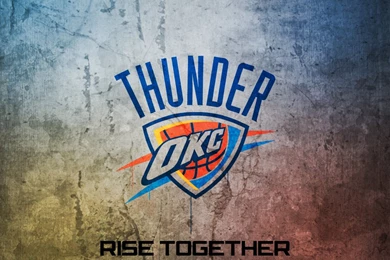 Okcthunder DeviantArt