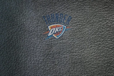 Mamonati: Thunder Wallpapers