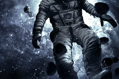 Download Free Cool Phone Wallpapers For Iphone   The Quotes Land