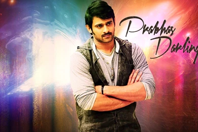 Prabhas 2015 HD Wallpapers   New HD Wallpapers