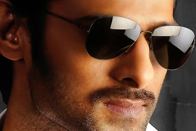 Rebel Star Prabhas HD Wallpapers For Desktop And Smartphones
