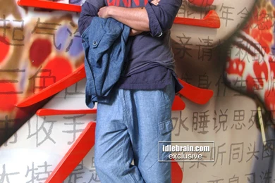 Mr. Perfect Photo Gallery   Telugu Cinema   Prabhas