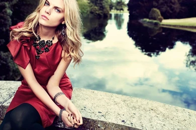 HD Wallpapers Brooklyn Decker High Quality And Definition