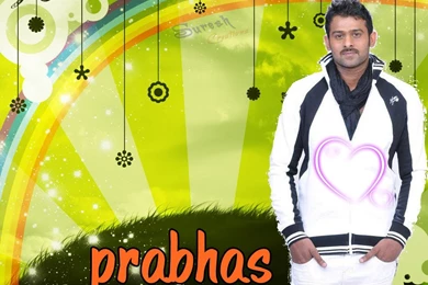 Wallpapers Prabhas Hd Hot Girls For You 1024x768