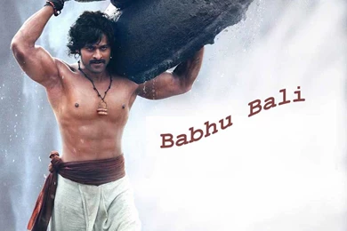 Bahubali Upcoming Movie Hd Wallpapers Free Download