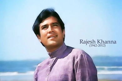 Rajesh Khanna Photos, Pics, Rajesh Khanna Wallpapers, Videos, News ...