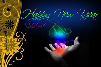 Latest Desktop Wallpapers 2012 Download   Free Desktop Wallpapers ...