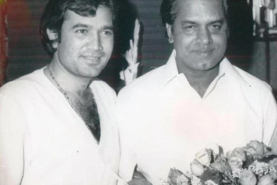 Rajesh Khanaa Black And White Old Wallpapers Real Images Free