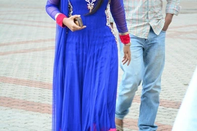 Heroine Aishwarya Rajesh Hot Photos Images Wallpapers Pictures ...