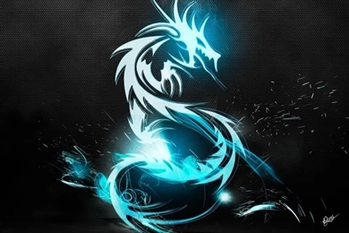 1024x1024 Hot Wallpapers For Phone Download   14   1024x1024   Hot ...