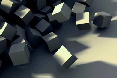 Cool Phone Wallpapers Hd – 960×854 High Definition Wallpapers ...